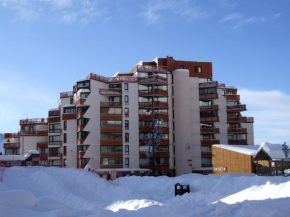 Trois Vallées Appartements Val Thorens Immobilier